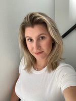 Profile image 3