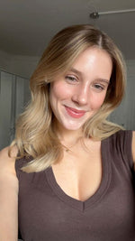 Profile image 1