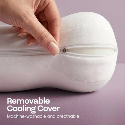 Comfur CloudRelief™ Pillow