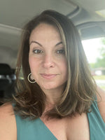 Profile image 2