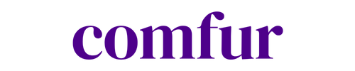 Comfur